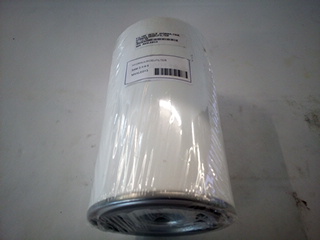 HYDRAULIKOELFILTER 25 micron 